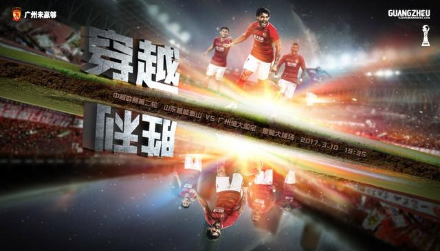 丁香激情综合